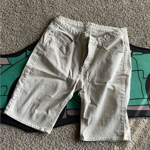 Riders by Lee Bermuda Shorts